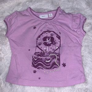 Mexx tee (3 for $10)